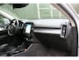 Volvo XC40 1.5 T4 Recharge Inscription, LEER, NAVIGATIE, CAMERA, TREKHAAK