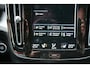 Volvo XC40 1.5 T4 Recharge Inscription, LEER, NAVIGATIE, CAMERA, TREKHAAK
