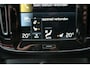 Volvo XC40 1.5 T4 Recharge Inscription, LEER, NAVIGATIE, CAMERA, TREKHAAK
