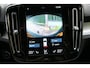 Volvo XC40 1.5 T4 Recharge Inscription, LEER, NAVIGATIE, CAMERA, TREKHAAK