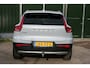 Volvo XC40 1.5 T4 Recharge Inscription, LEER, NAVIGATIE, CAMERA, TREKHAAK