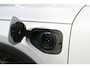 Volvo XC40 1.5 T4 Recharge Inscription, LEER, NAVIGATIE, CAMERA, TREKHAAK