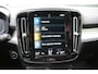 Volvo XC40 1.5 T4 Recharge Inscription, LEER, NAVIGATIE, CAMERA, TREKHAAK
