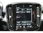 Volvo XC40 1.5 T4 Recharge Inscription, LEER, NAVIGATIE, CAMERA, TREKHAAK