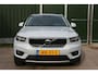 Volvo XC40 1.5 T4 Recharge Inscription, LEER, NAVIGATIE, CAMERA, TREKHAAK