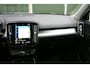 Volvo XC40 1.5 T4 Recharge Inscription, LEER, NAVIGATIE, CAMERA, TREKHAAK