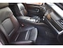 BMW 5-Serie 520i Luxury Edition '14 Xenon Leder Clima Navi Cruise Inruil mogelijk