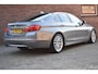 BMW 5-Serie 520i Luxury Edition '14 Xenon Leder Clima Navi Cruise Inruil mogelijk