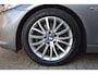 BMW 5-Serie 520i Luxury Edition '14 Xenon Leder Clima Navi Cruise Inruil mogelijk