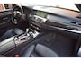 BMW 5-Serie 520i Luxury Edition '14 Xenon Leder Clima Navi Cruise Inruil mogelijk
