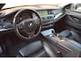 BMW 5-Serie 520i Luxury Edition '14 Xenon Leder Clima Navi Cruise Inruil mogelijk