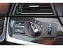 BMW 5-Serie 520i Luxury Edition '14 Xenon Leder Clima Navi Cruise Inruil mogelijk