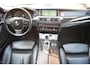 BMW 5-Serie 520i Luxury Edition '14 Xenon Leder Clima Navi Cruise Inruil mogelijk