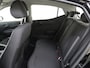 Hyundai i10 1.0 Comfort APPLE / ANDROID NAVIGATIE | AIRCO | ZUINIGE AUTO!