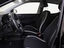 Hyundai i10 1.0 Comfort APPLE / ANDROID NAVIGATIE | AIRCO | ZUINIGE AUTO!