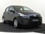 Hyundai i10 1.0 Comfort APPLE / ANDROID NAVIGATIE | AIRCO | ZUINIGE AUTO!