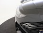 Hyundai i10 1.0 Comfort APPLE / ANDROID NAVIGATIE | AIRCO | ZUINIGE AUTO!
