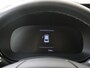 Hyundai i10 1.0 Comfort APPLE / ANDROID NAVIGATIE | AIRCO | ZUINIGE AUTO!