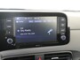 Hyundai i10 1.0 Comfort APPLE / ANDROID NAVIGATIE | AIRCO | ZUINIGE AUTO!