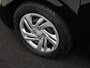 Hyundai i10 1.0 Comfort APPLE / ANDROID NAVIGATIE | AIRCO | ZUINIGE AUTO!