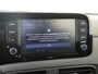 Hyundai i10 1.0 Comfort APPLE / ANDROID NAVIGATIE | AIRCO | ZUINIGE AUTO!