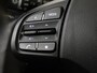 Hyundai i10 1.0 Comfort APPLE / ANDROID NAVIGATIE | AIRCO | ZUINIGE AUTO!