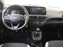 Hyundai i10 1.0 Comfort APPLE / ANDROID NAVIGATIE | AIRCO | ZUINIGE AUTO!