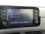Hyundai i10 1.0 Comfort APPLE / ANDROID NAVIGATIE | AIRCO | ZUINIGE AUTO!