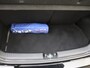 Hyundai i10 1.0 Comfort APPLE / ANDROID NAVIGATIE | AIRCO | ZUINIGE AUTO!