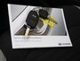 Hyundai i10 1.0 Comfort APPLE / ANDROID NAVIGATIE | AIRCO | ZUINIGE AUTO!