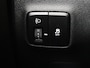 Hyundai i10 1.0 Comfort APPLE / ANDROID NAVIGATIE | AIRCO | ZUINIGE AUTO!