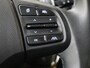 Hyundai i10 1.0 Comfort APPLE / ANDROID NAVIGATIE | AIRCO | ZUINIGE AUTO!