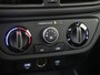 Hyundai i10 1.0 Comfort APPLE / ANDROID NAVIGATIE | AIRCO | ZUINIGE AUTO!