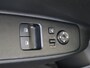 Hyundai i10 1.0 Comfort APPLE / ANDROID NAVIGATIE | AIRCO | ZUINIGE AUTO!
