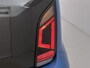 Volkswagen Up! 1.0 | 65 PK | Airco | All Season Banden | Bluetooth Audio |