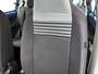 Volkswagen Up! 1.0 | 65 PK | Airco | All Season Banden | Bluetooth Audio |