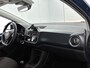Volkswagen Up! 1.0 | 65 PK | Airco | All Season Banden | Bluetooth Audio |