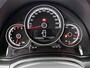 Volkswagen Up! 1.0 | 65 PK | Airco | All Season Banden | Bluetooth Audio |