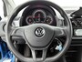 Volkswagen Up! 1.0 | 65 PK | Airco | All Season Banden | Bluetooth Audio |