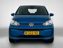 Volkswagen Up! 1.0 | 65 PK | Airco | All Season Banden | Bluetooth Audio |