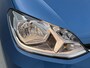 Volkswagen Up! 1.0 | 65 PK | Airco | All Season Banden | Bluetooth Audio |