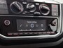 Volkswagen Up! 1.0 | 65 PK | Airco | All Season Banden | Bluetooth Audio |