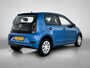 Volkswagen Up! 1.0 | 65 PK | Airco | All Season Banden | Bluetooth Audio |