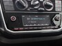 Volkswagen Up! 1.0 | 65 PK | Airco | All Season Banden | Bluetooth Audio |