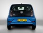 Volkswagen Up! 1.0 | 65 PK | Airco | All Season Banden | Bluetooth Audio |