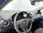 Volkswagen Up! 1.0 | 65 PK | Airco | All Season Banden | Bluetooth Audio |