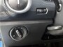 Volkswagen Up! 1.0 | 65 PK | Airco | All Season Banden | Bluetooth Audio |