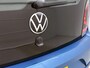Volkswagen Up! 1.0 | 65 PK | Airco | All Season Banden | Bluetooth Audio |