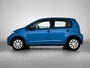 Volkswagen Up! 1.0 | 65 PK | Airco | All Season Banden | Bluetooth Audio |