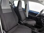 Volkswagen Up! 1.0 | 65 PK | Airco | All Season Banden | Bluetooth Audio |
